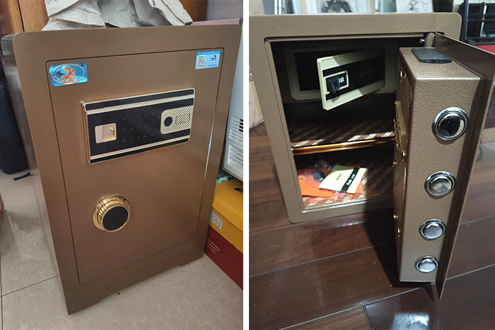 保险柜维修 保险柜维修